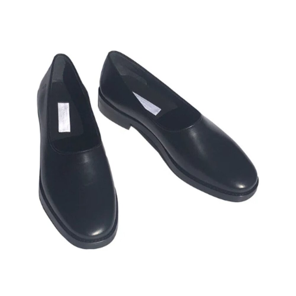ISO Suzanne Rae Glove Shoe in 37.5, 38, or 38.5